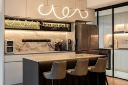 Foresque Residences (D23), Condominium #633227301